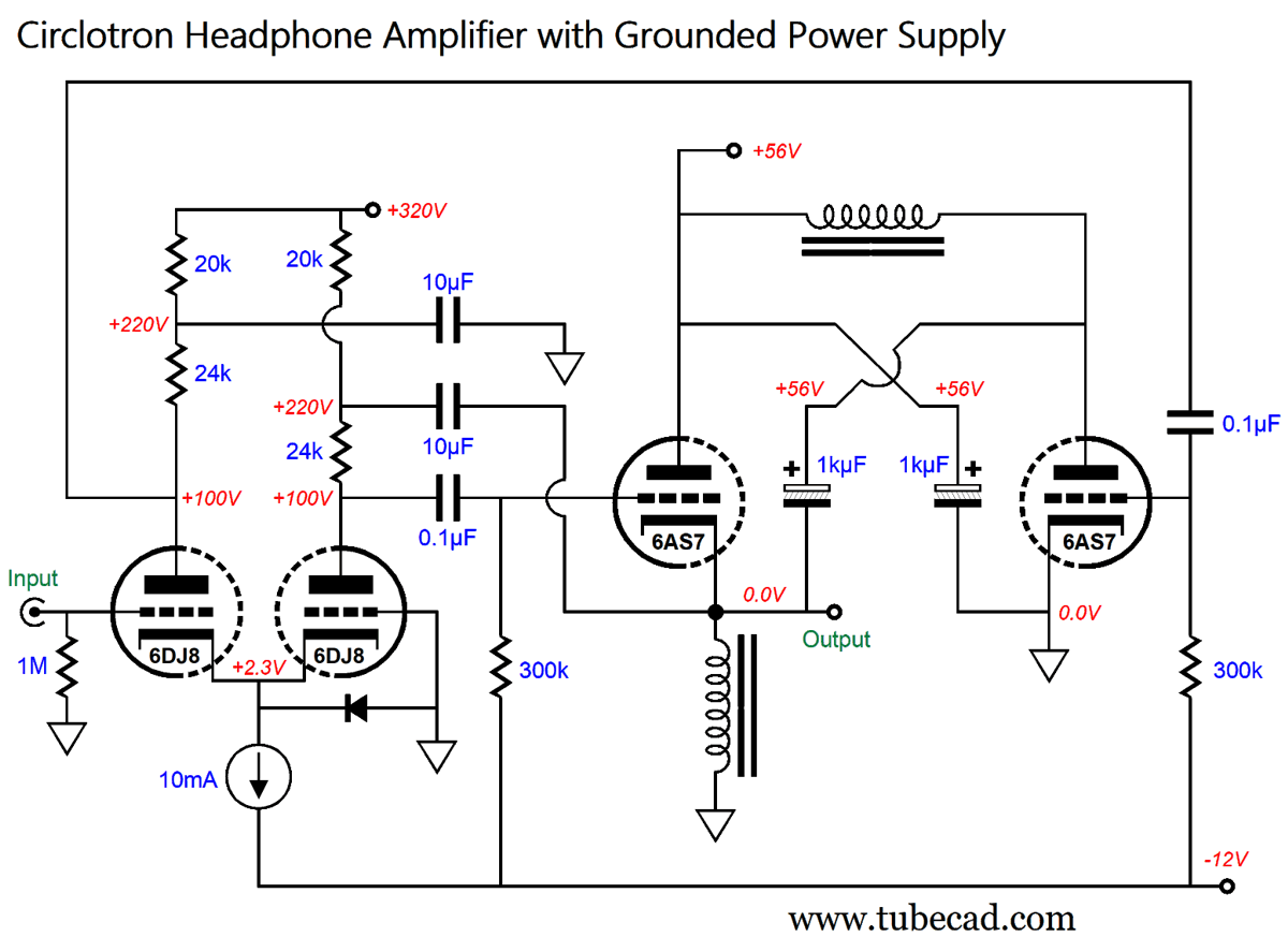 adiola Balanced Amplifier トランス m0o2994si Bi-Directional Amplifier for MIMO Radios Launched | UST